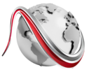 Worldwidesolutions